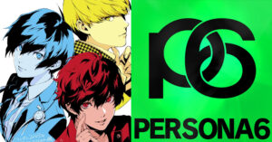 “Persona 6 Dikonfirmasi Rilis Global Maret 2026, Versi Bahasa Indonesia Jadi Bagian Peluncuran Perdana”