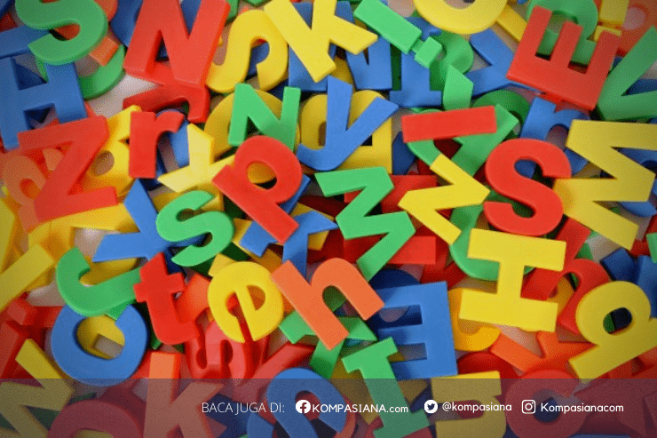 Bahasa Indonesia di Era Digital Dinilai Alami Pergeseran Makna dan Budaya Komunikasi