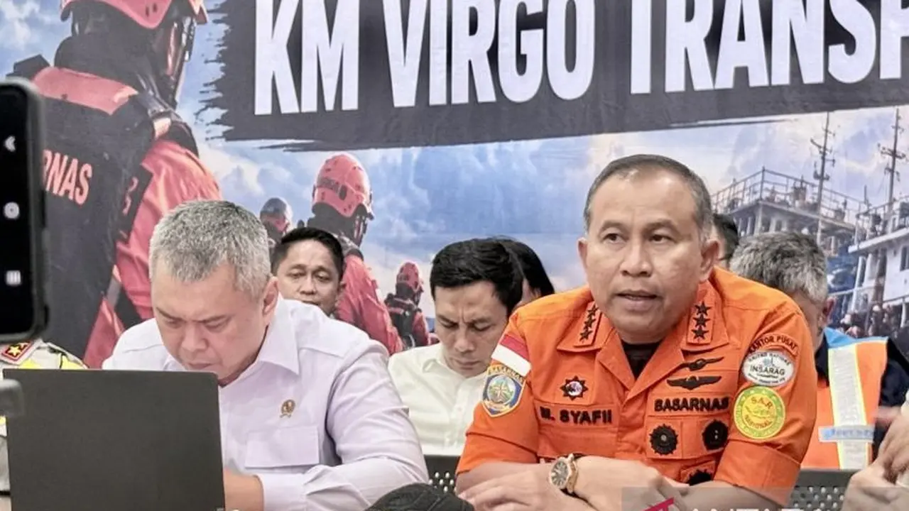 Pertamina Perkuat Persiapan Jelang MotoGP Mandalika 2026